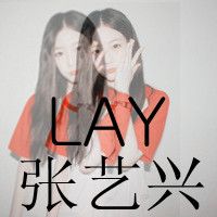 exo��Ӱ����ͷ��