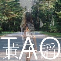 exo��Ӱ����ͷ��