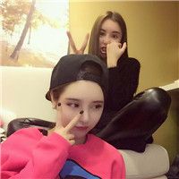 �����Լ��ܹ���������һֱ��ͣ�Ĵ�ת