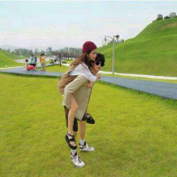 �������Ƕ��ܺ�˭Ҳû���ἰ��ǰ��