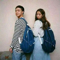 �������Ƕ��ܺ�˭Ҳû���ἰ��ǰ��