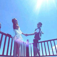 �������Ƕ��ܺ�˭Ҳû���ἰ��ǰ��