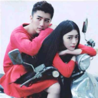 �������Ƕ��ܺ�˭Ҳû���ἰ��ǰ��