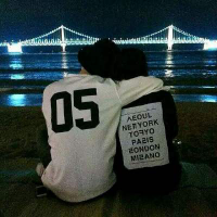 �������Ƕ��ܺ�˭Ҳû���ἰ��ǰ��