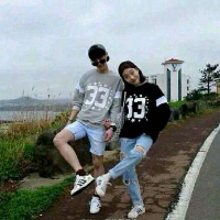 �������Ƕ��ܺ�˭Ҳû���ἰ��ǰ��