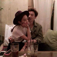 �������Ƕ��ܺ�˭Ҳû���ἰ��ǰ��