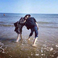 �������Ƕ��ܺ�˭Ҳû���ἰ��ǰ��