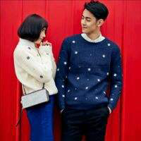 �������Ƕ��ܺ�˭Ҳû���ἰ��ǰ��