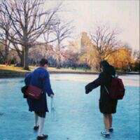 �������Ƕ��ܺ�˭Ҳû���ἰ��ǰ��