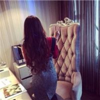 ��������Ů����欱�Ӱ������ˮ...