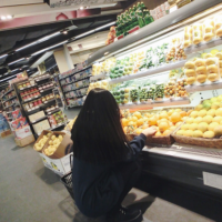 ��������Ů����欱�Ӱ������ˮ...