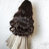 ��������Ů����欱�Ӱ������ˮ...