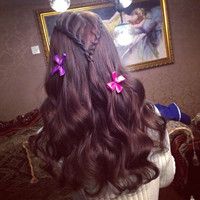 ��������Ů����欱�Ӱ������ˮ...