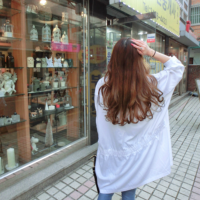 ��������Ů����欱�Ӱ������ˮ...