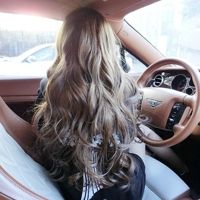 ��������Ů����欱�Ӱ������ˮ...