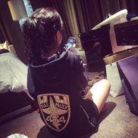 ��������Ů����欱�Ӱ������ˮ...