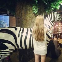 ��������Ů����欱�Ӱ������ˮ...