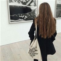 ��������Ů����欱�Ӱ������ˮ...