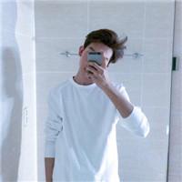 ���ֿ����ң�����д���㡣