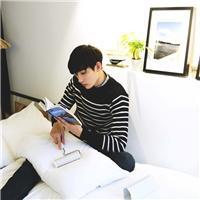 ���ֿ����ң�����д���㡣