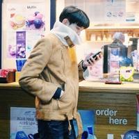 ���ֿ����ң�����д���㡣