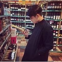 ���ֿ����ң�����д���㡣