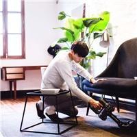 ���ֿ����ң�����д���㡣