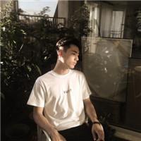 ���ֿ����ң�����д���㡣