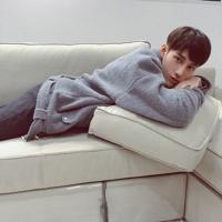 ���ֿ����ң�����д���㡣