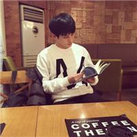 ���ֿ����ң�����д���㡣