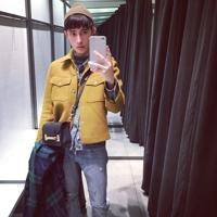 ���ֿ����ң�����д���㡣