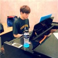 ���ֿ����ң�����д���㡣