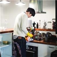 ���ֿ����ң�����д���㡣