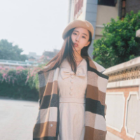 Сʱ����Ϊ�Ҹ��ܼ򵥡��������Ϊ�����Ҹ���