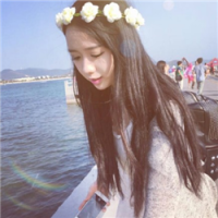 Сʱ����Ϊ�Ҹ��ܼ򵥡��������Ϊ�����Ҹ���