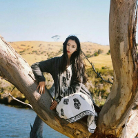 Сʱ����Ϊ�Ҹ��ܼ򵥡��������Ϊ�����Ҹ���