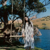 Сʱ����Ϊ�Ҹ��ܼ򵥡��������Ϊ�����Ҹ���