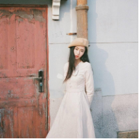 Сʱ����Ϊ�Ҹ��ܼ򵥡��������Ϊ�����Ҹ���