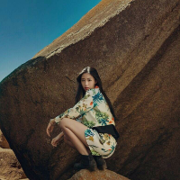 Сʱ����Ϊ�Ҹ��ܼ򵥡��������Ϊ�����Ҹ���