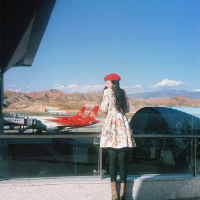 Сʱ����Ϊ�Ҹ��ܼ򵥡��������Ϊ�����Ҹ���