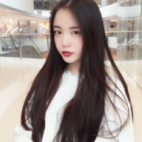 Сʱ����Ϊ�Ҹ��ܼ򵥡��������Ϊ�����Ҹ���