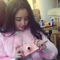 Сʱ����Ϊ�Ҹ��ܼ򵥡��������Ϊ�����Ҹ���