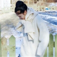 Сʱ����Ϊ�Ҹ��ܼ򵥡��������Ϊ�����Ҹ���