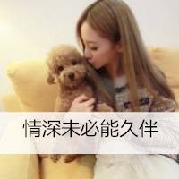 �䵭��ľ�һ�������е�����