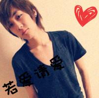 �ഺֵ������ȥ�ӻ����Ҷ�������