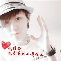 �ഺֵ������ȥ�ӻ����Ҷ�������