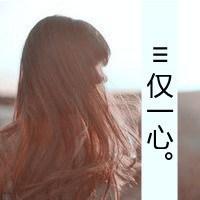 �ഺֵ������ȥ�ӻ����Ҷ�������