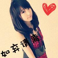 �ഺֵ������ȥ�ӻ����Ҷ�������