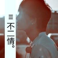 �ഺֵ������ȥ�ӻ����Ҷ�������