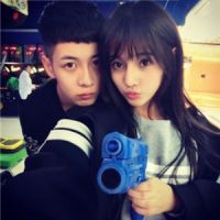 ��������Ŀ죬��ϧ����������Ŷ